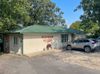 2410 Glover St photo
